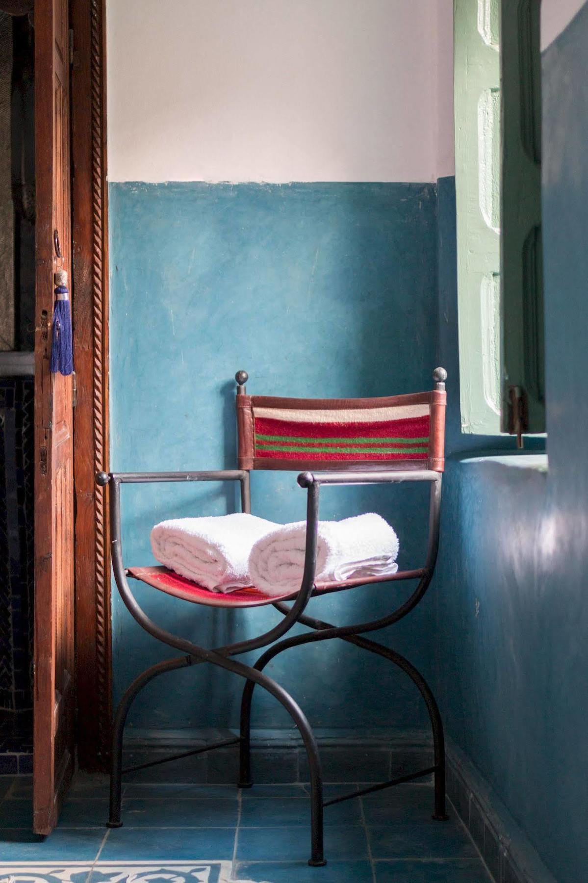 Origin Hotels Riad Magi マラケシュ エクステリア 写真