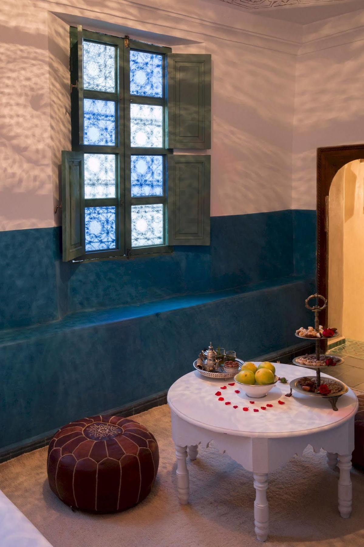 Origin Hotels Riad Magi マラケシュ エクステリア 写真