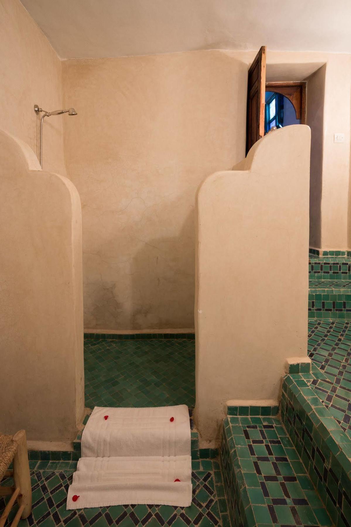 Origin Hotels Riad Magi マラケシュ エクステリア 写真