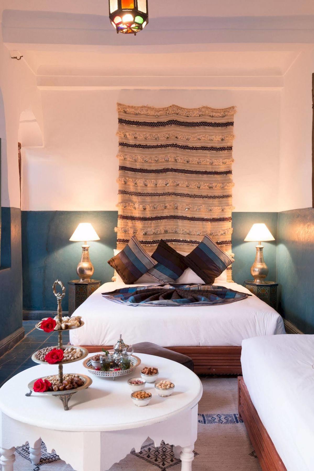 Origin Hotels Riad Magi マラケシュ エクステリア 写真