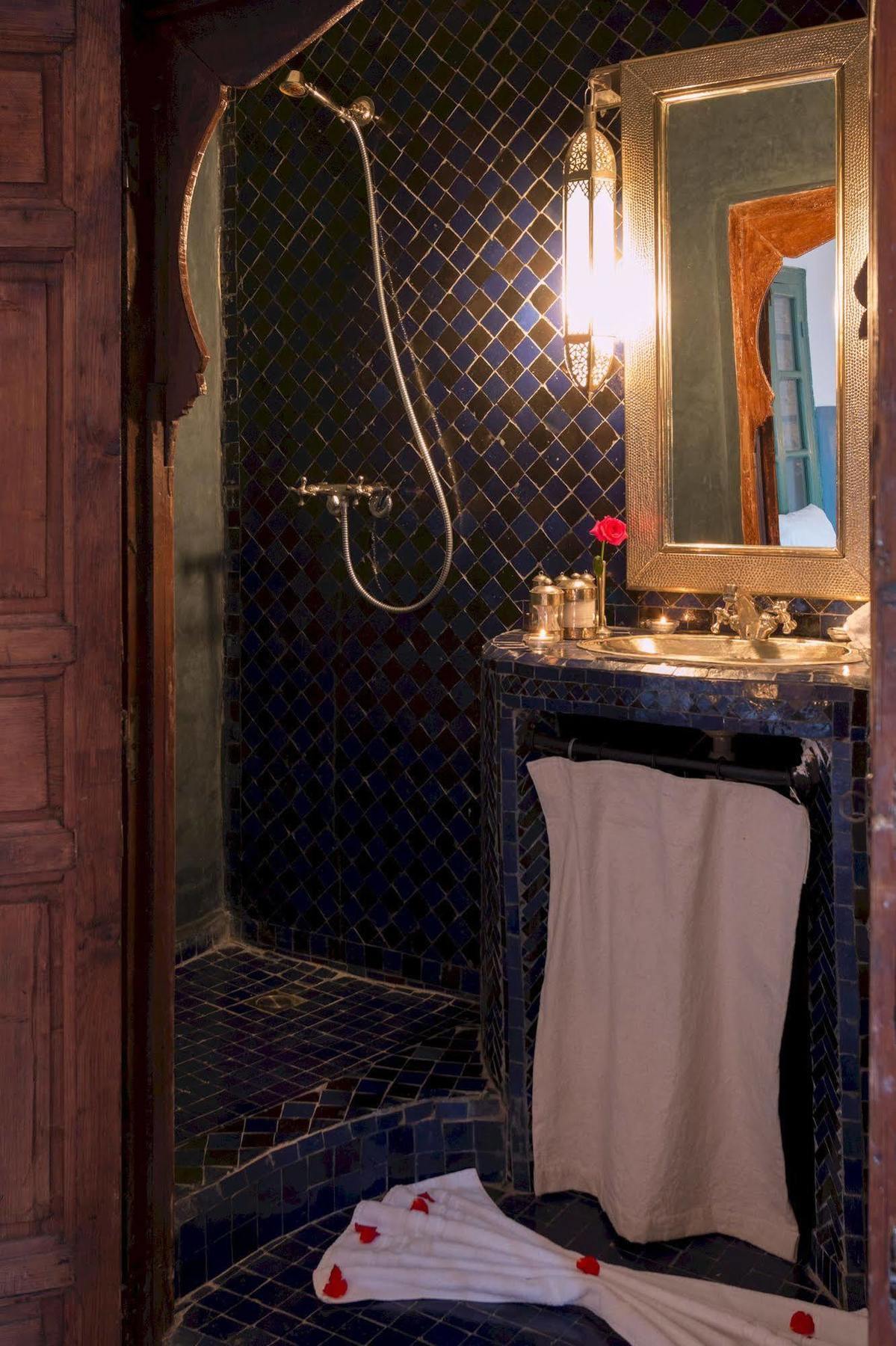 Origin Hotels Riad Magi マラケシュ エクステリア 写真